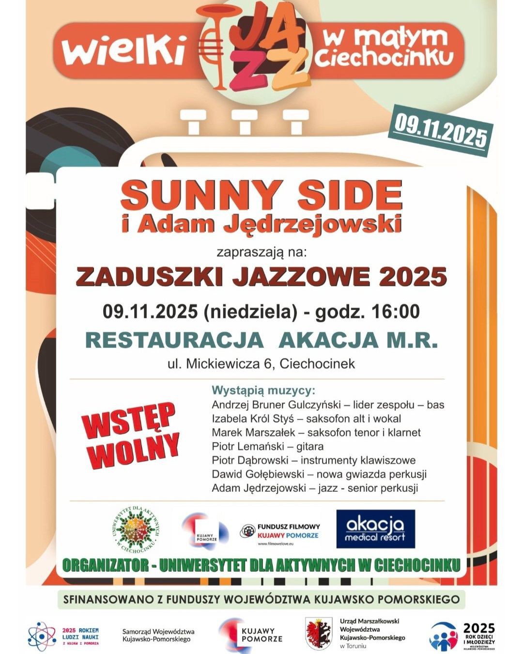 wielki jazz sunny side.jpg