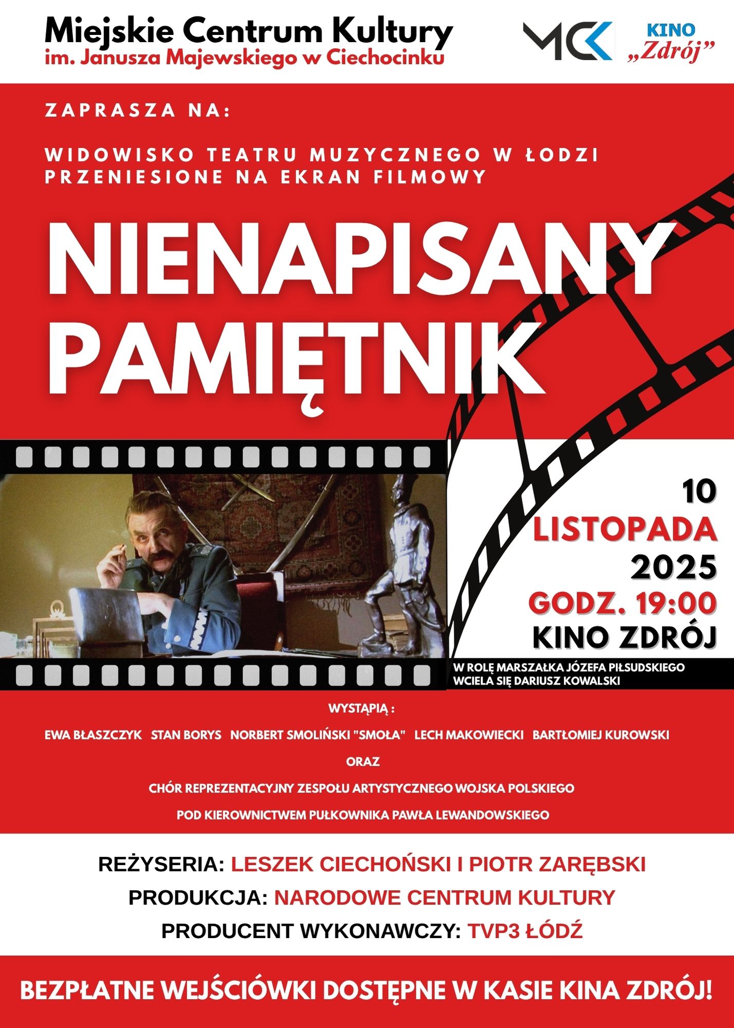 nienapisany-pamietnik.jpg