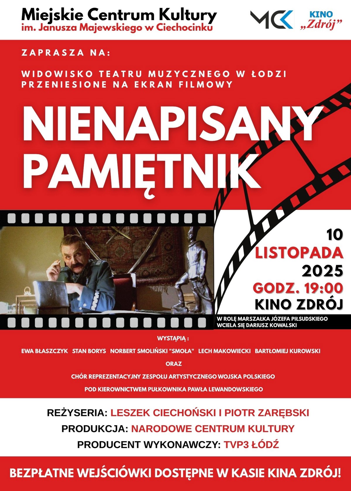 nienapisany-pamietnik.jpg