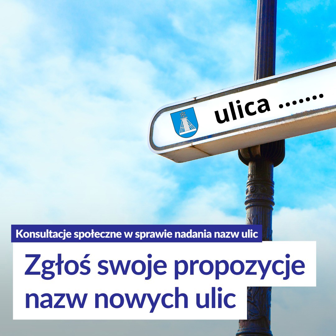propozycje ulic.jpg