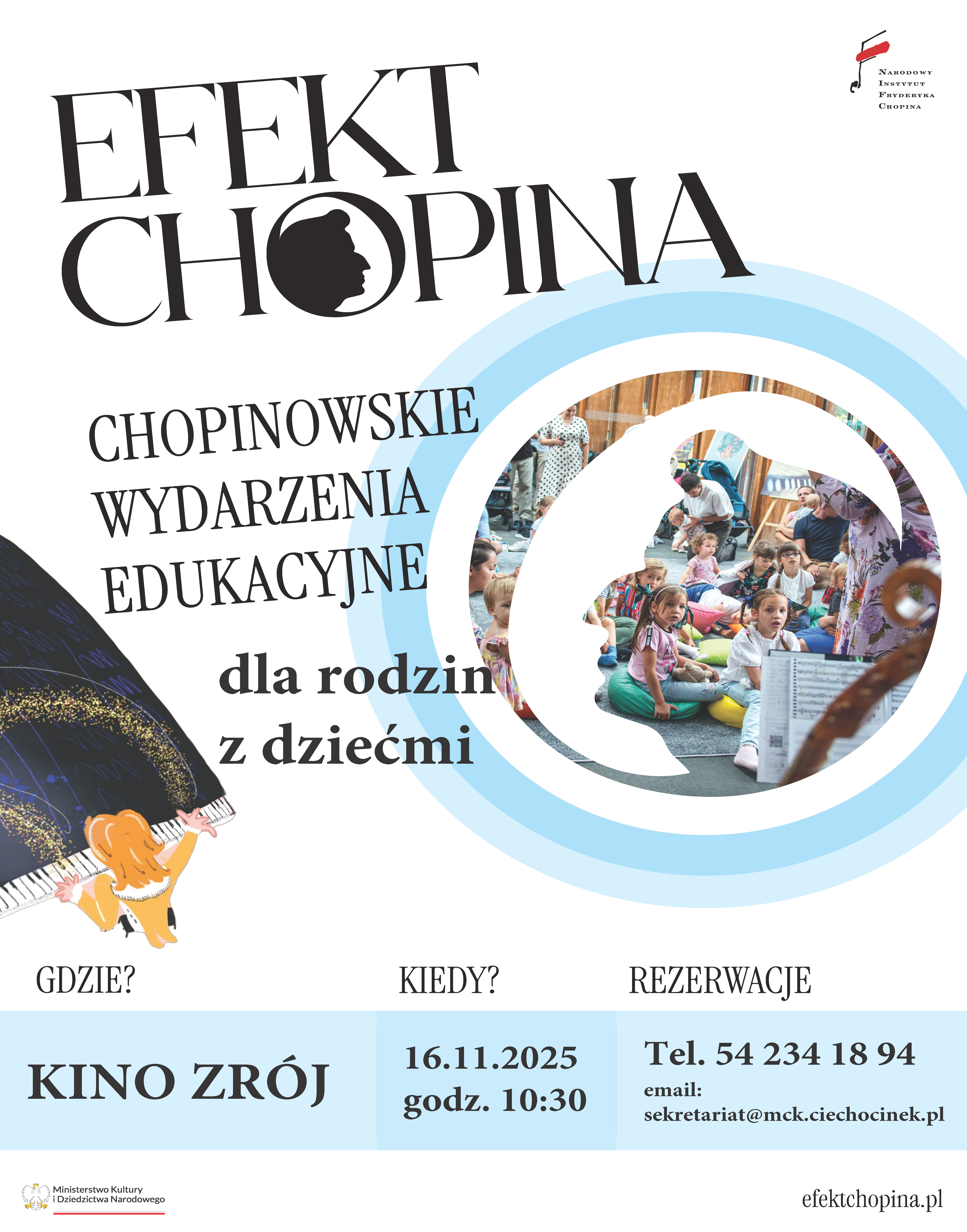 Plakat-efekt-chopina-kids-A2.jpg