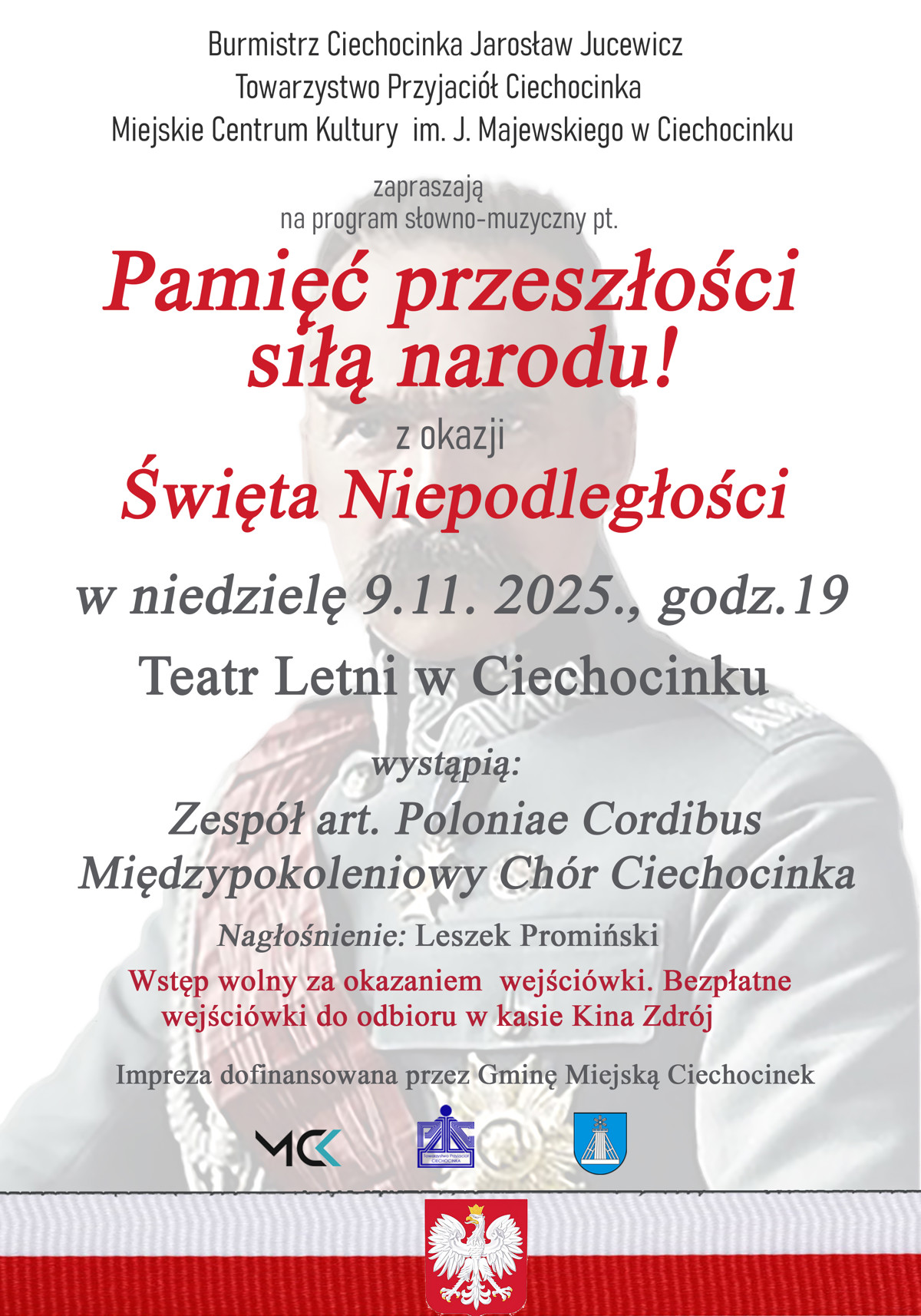 PLAKAT 9.LISTOPADA.jpg