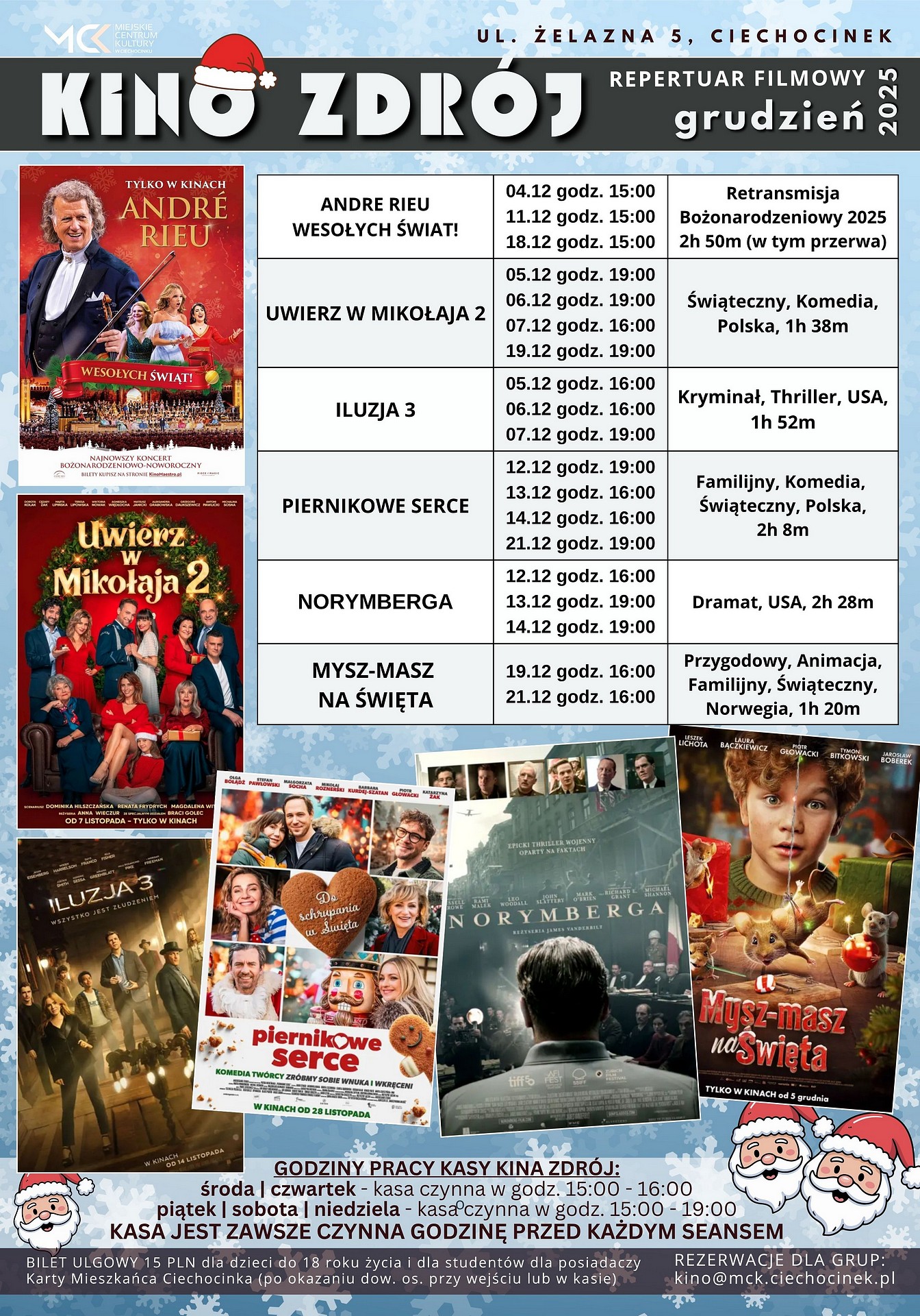 1920_Repertuar grudzień 100x70.jpg