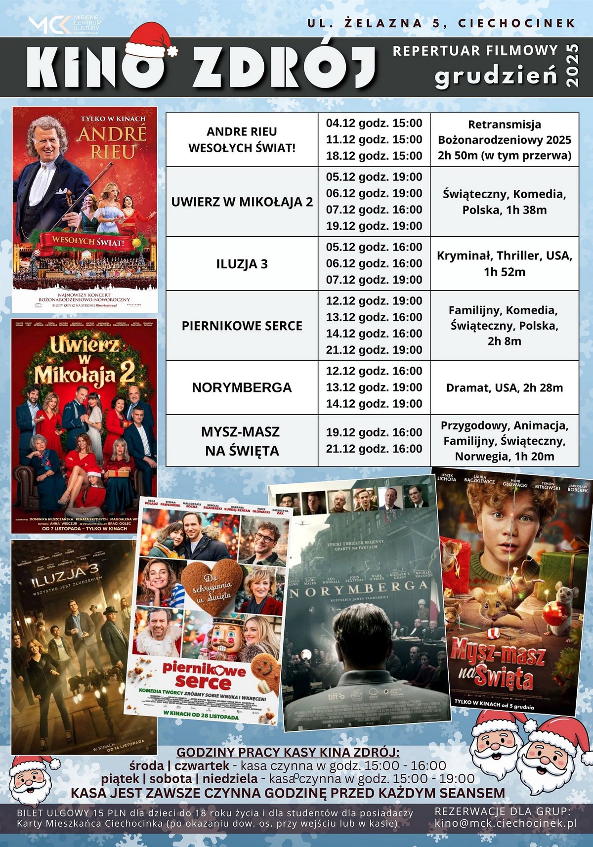 1920_Repertuar grudzień 100x70.jpg