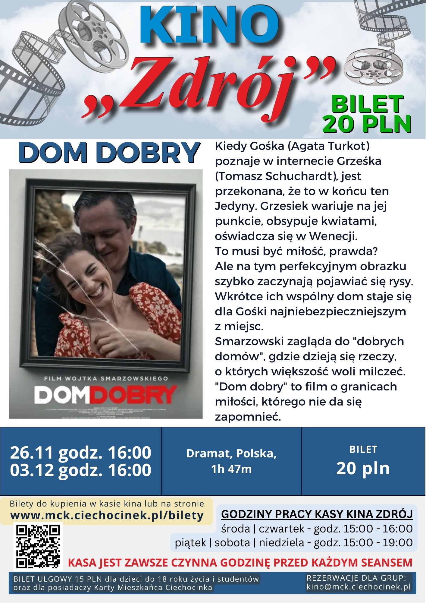 dom dobry.jpg