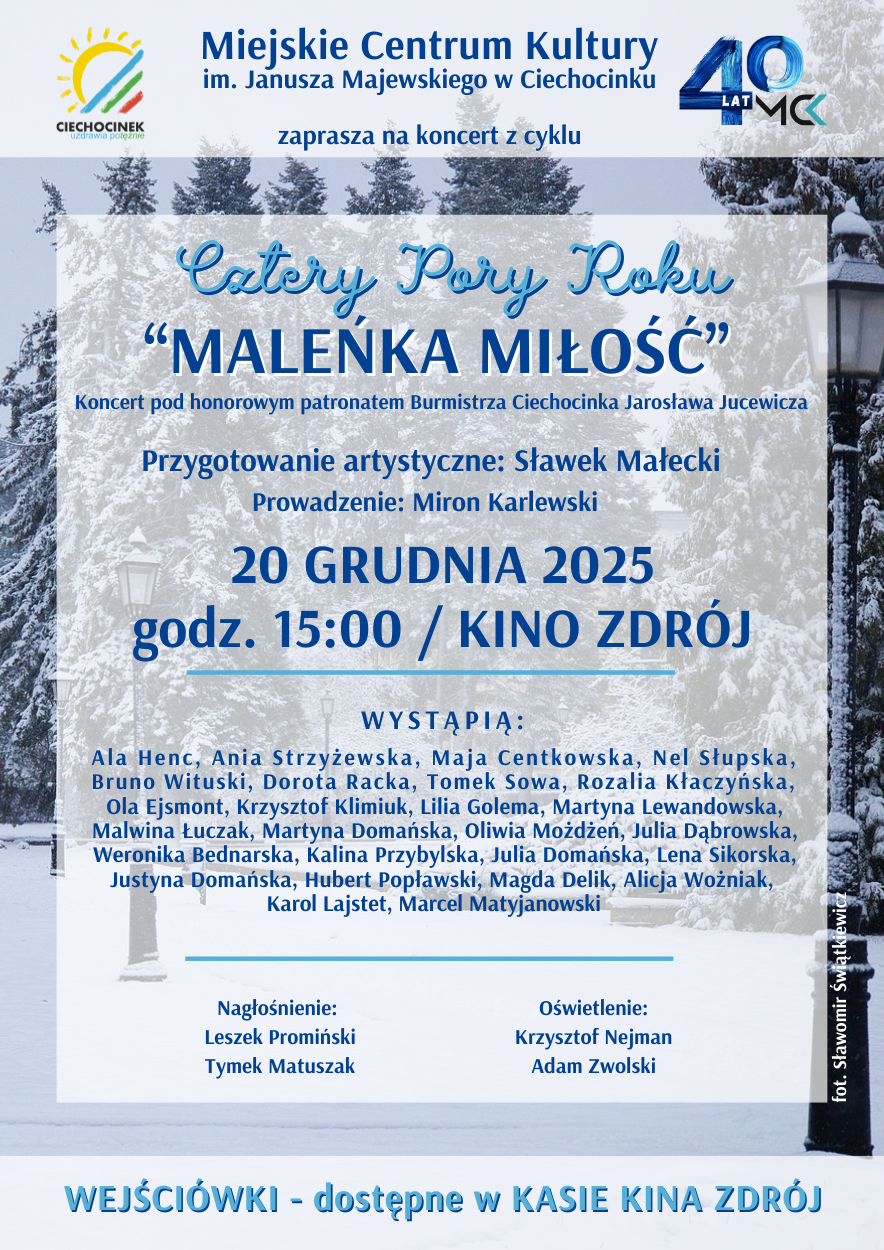 ZIMA 25_20251211_212603_0000.png