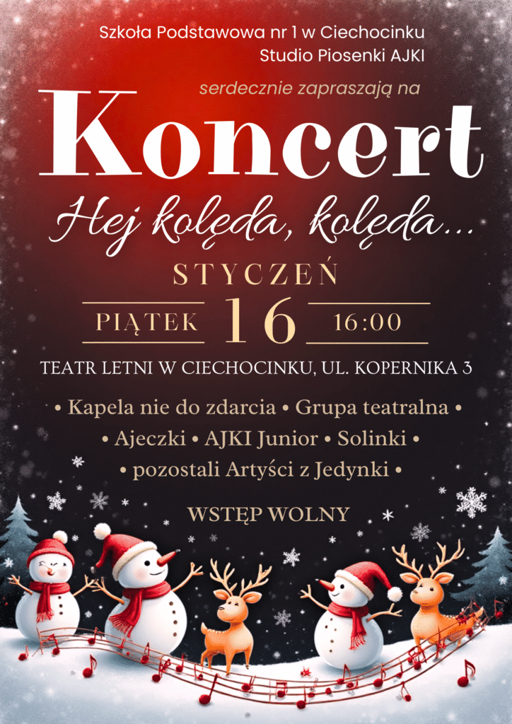 koncert sp1 koleda.png