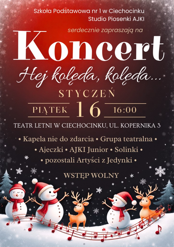 koncert sp1 koleda.png
