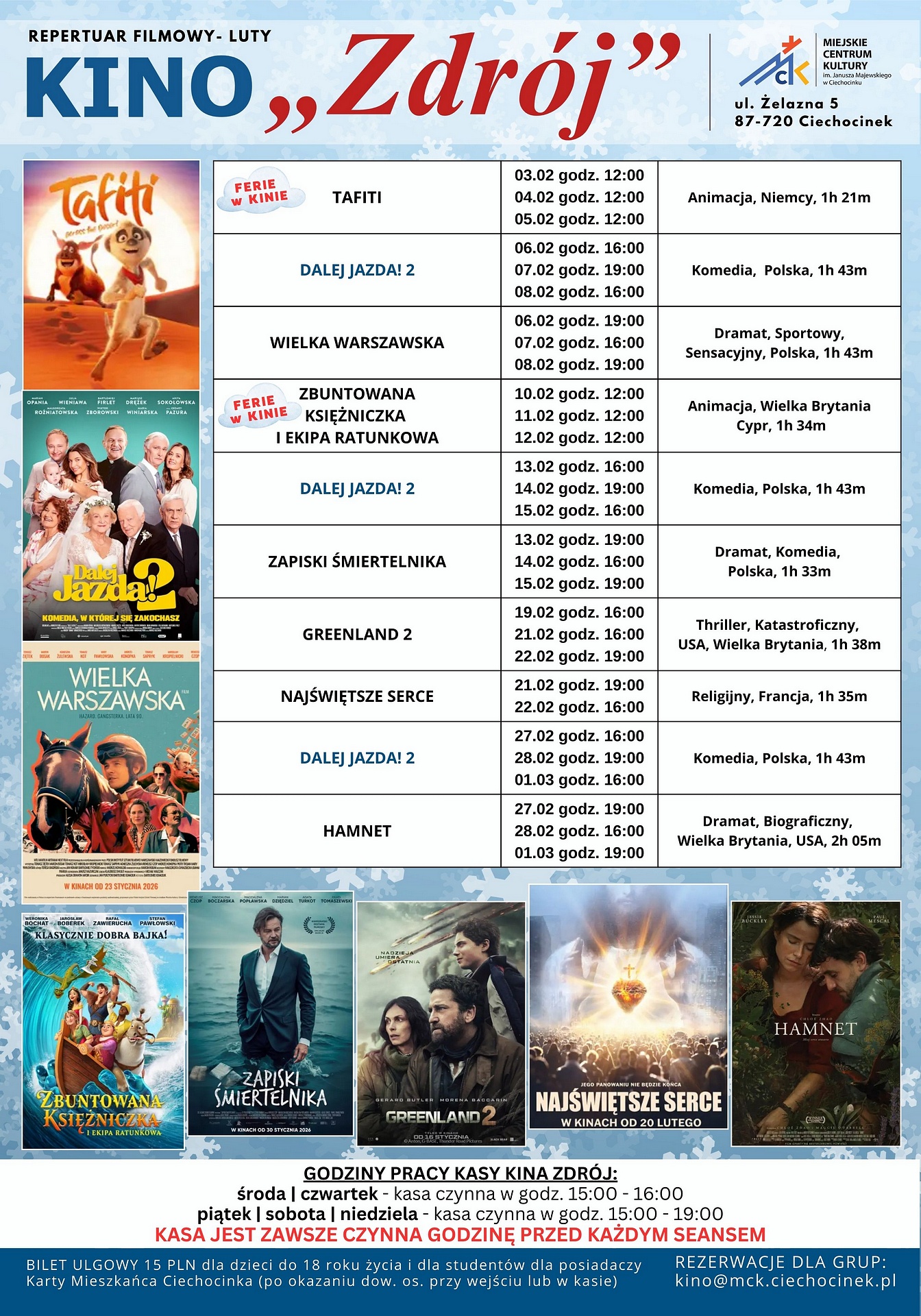 1920_Repertuar Luty 100x70.jpg