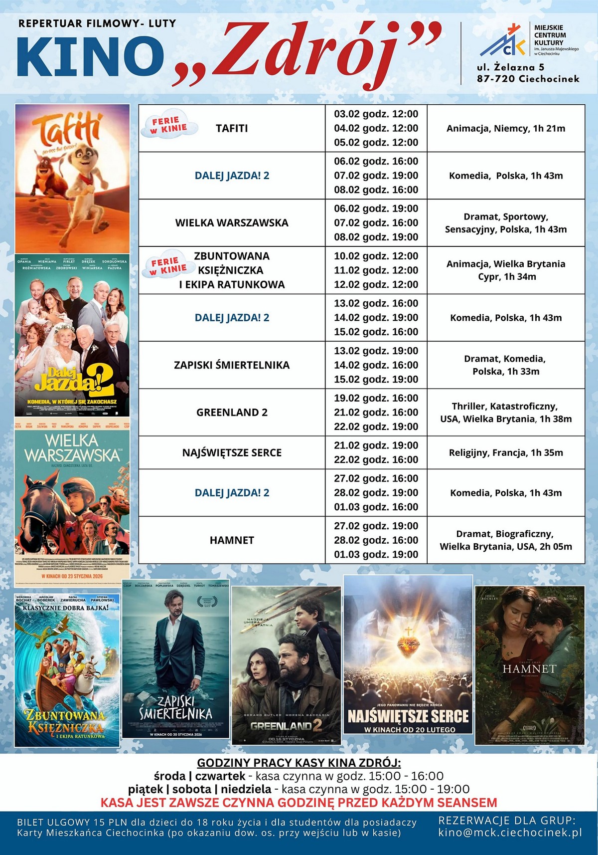 1920_Repertuar Luty 100x70.jpg