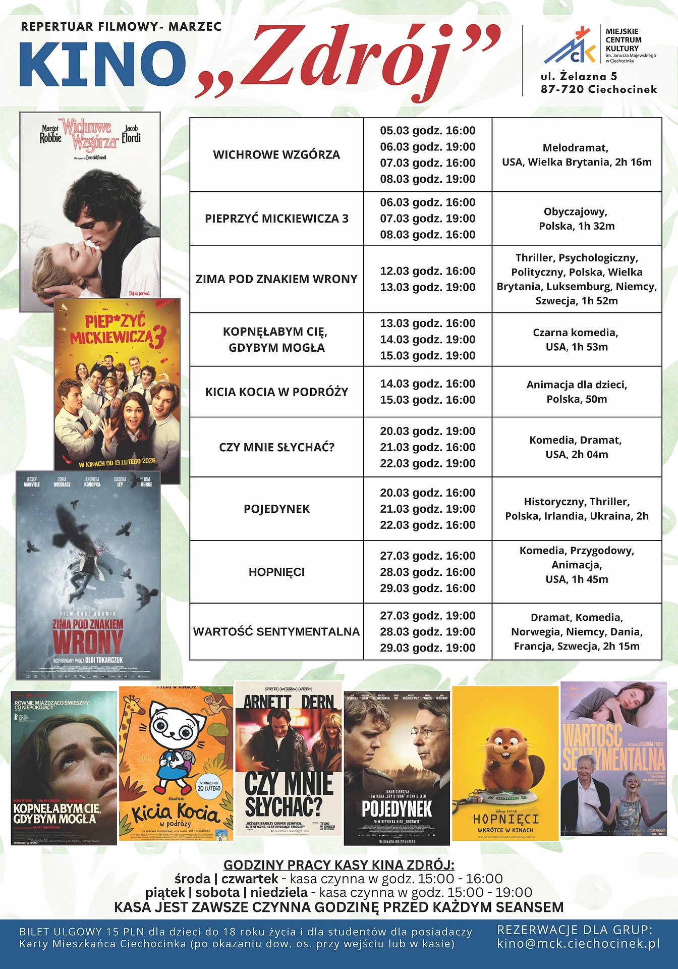 1920_Repertuar Marzec 100x70.jpg