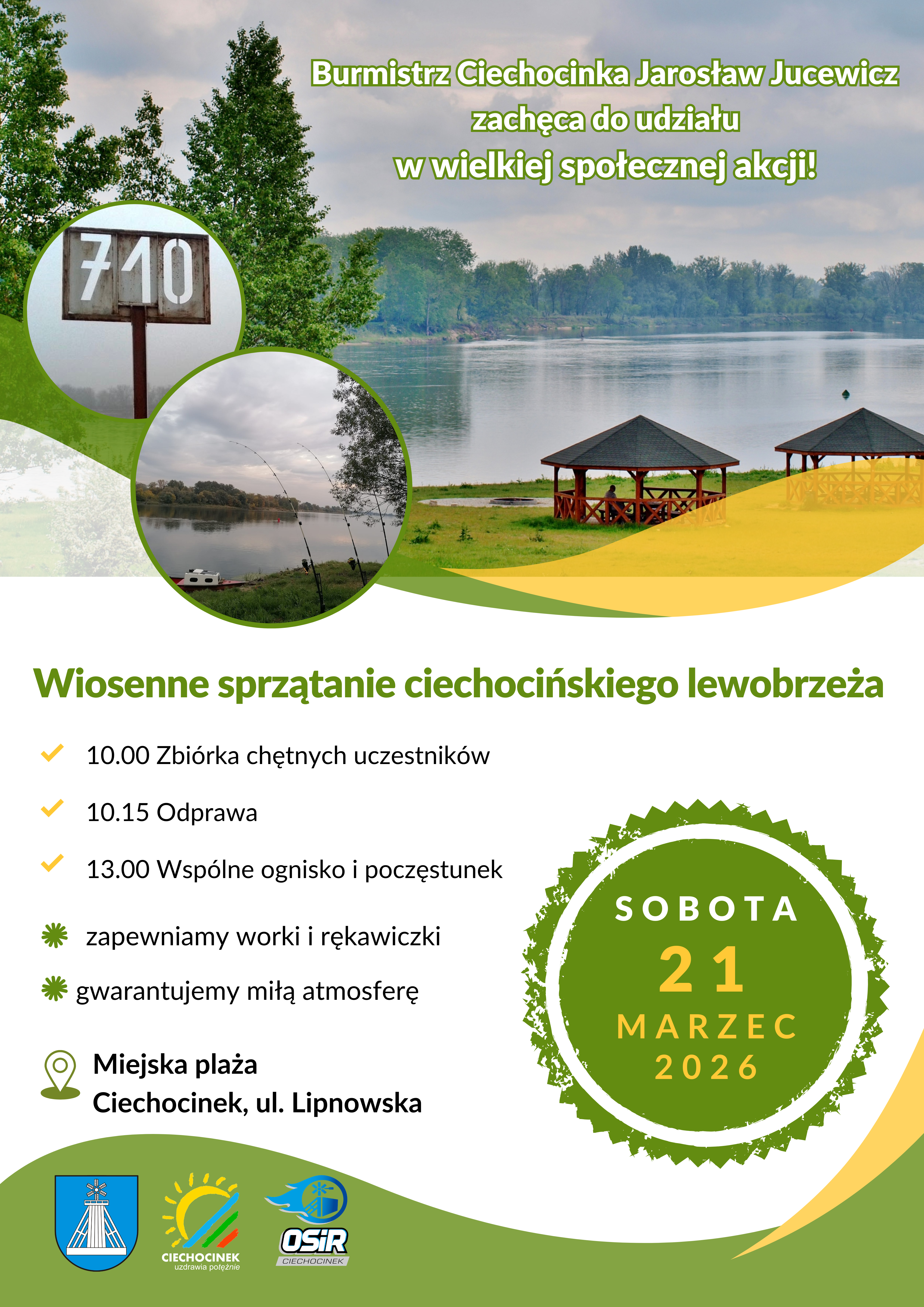 Sprzątanie lewobrzeża (1).png