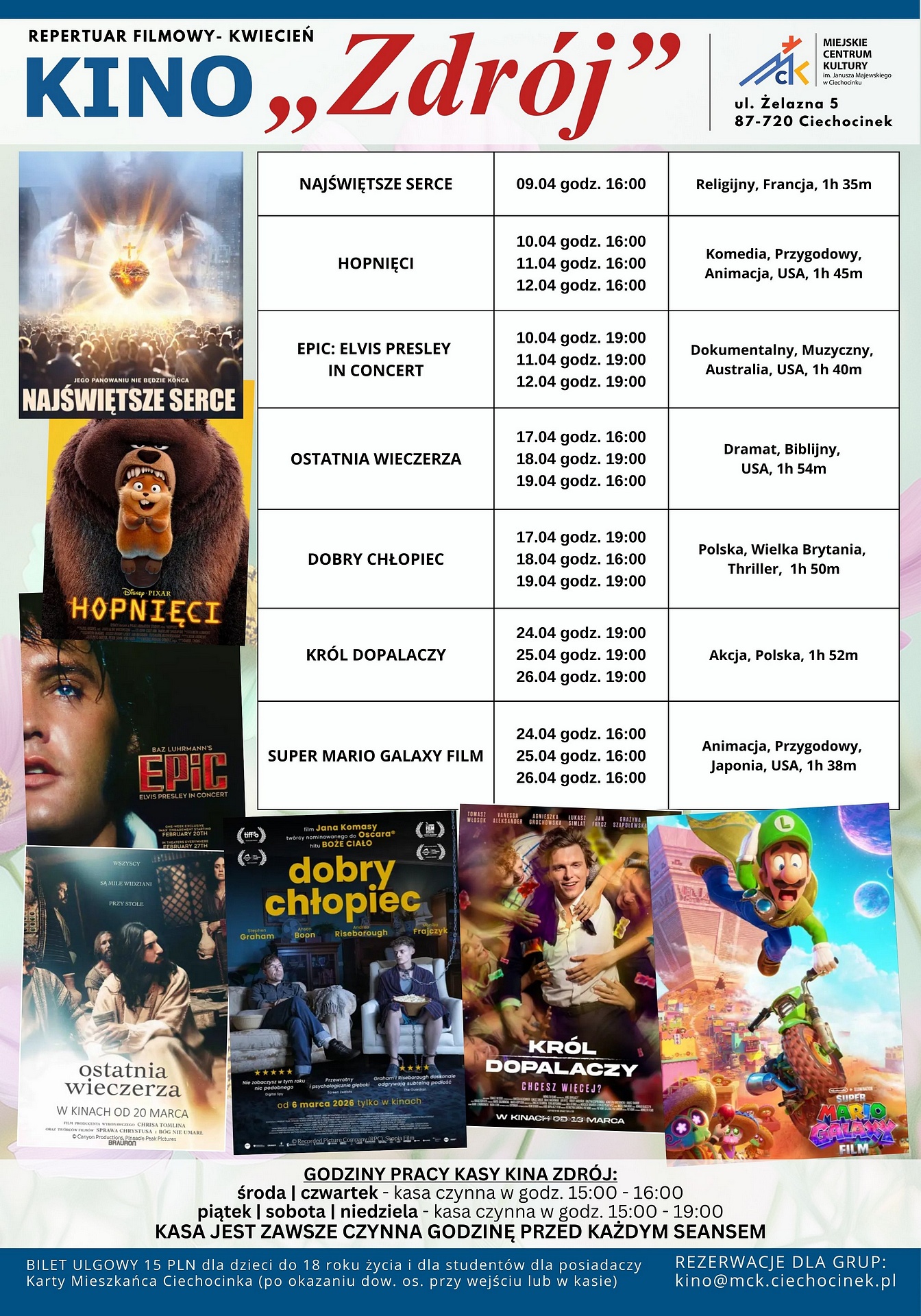 1920_Repertuar Kwiecien 2026 100x70.jpg