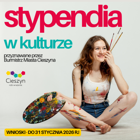 STYPENDIA (Mały).png