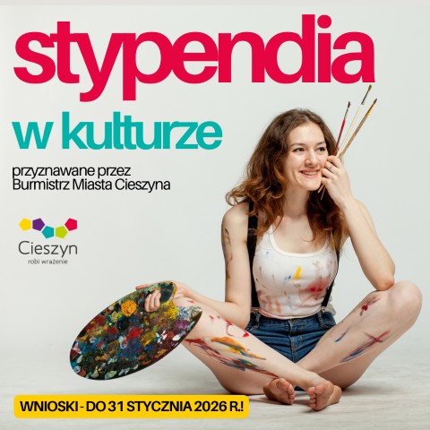 STYPENDIA (Mały).png