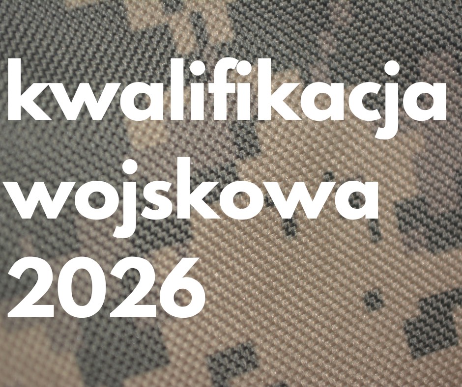 kwalifikacja wojskowa 2026.png