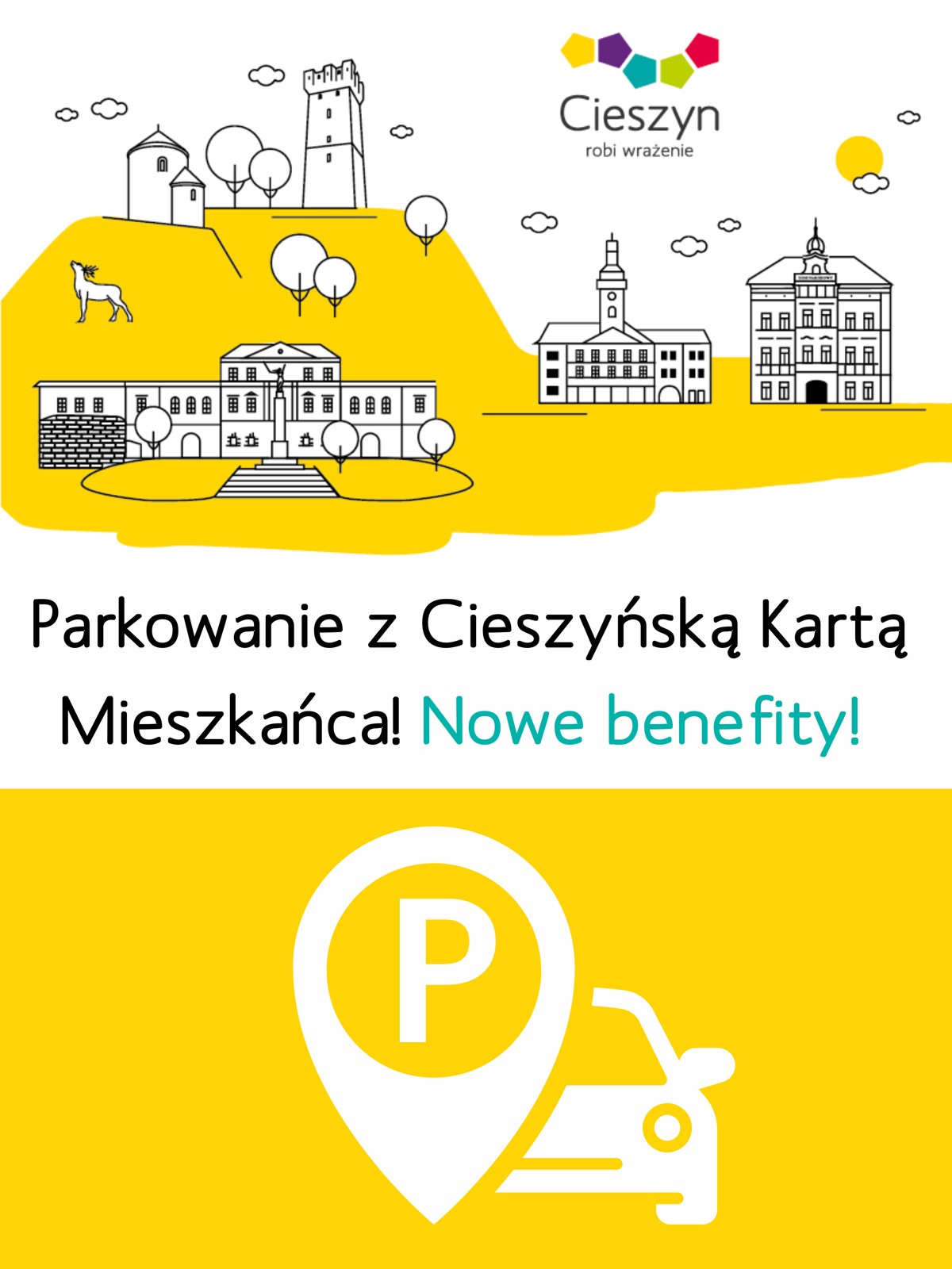 CKM Parkowanie(1).png