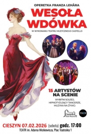wesola_wdowka_m.jpg