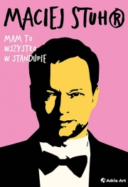 maciej_stuhr_m.jpg