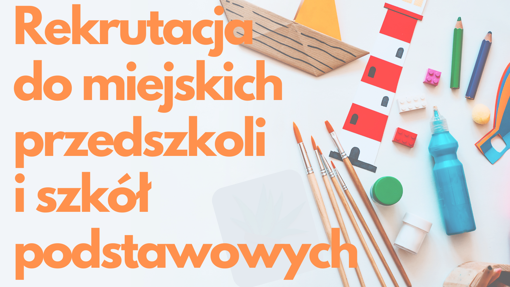 rekrutacja do przedszkoli.png