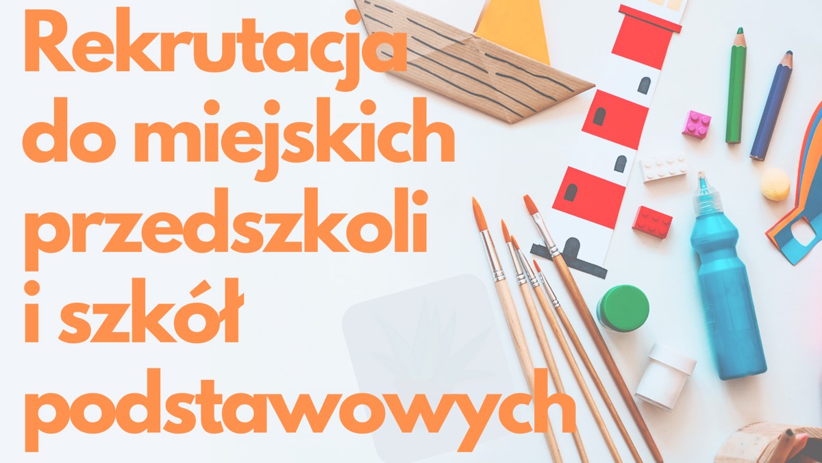 rekrutacja do przedszkoli.png