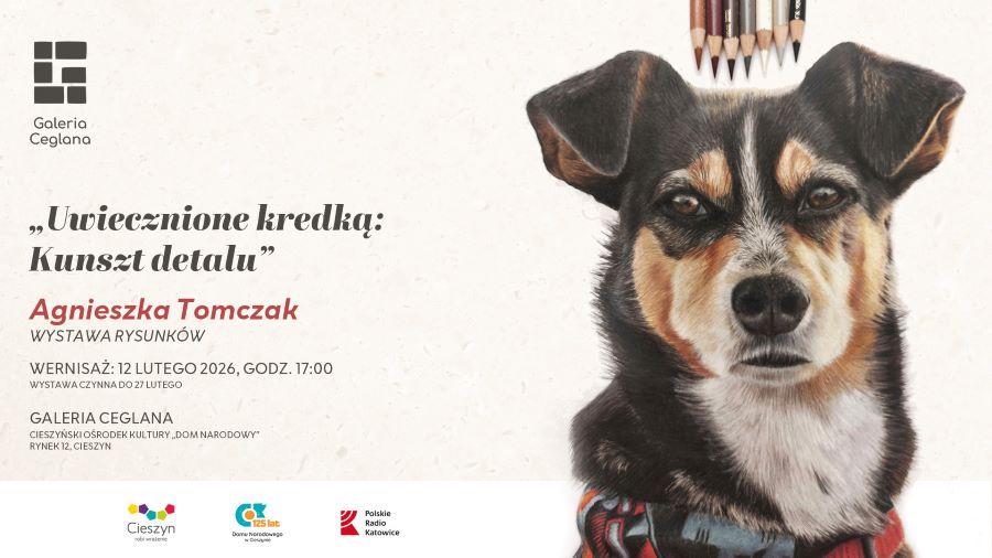 628421146_1597065441985771_2632333822619069817_n (2).jpg