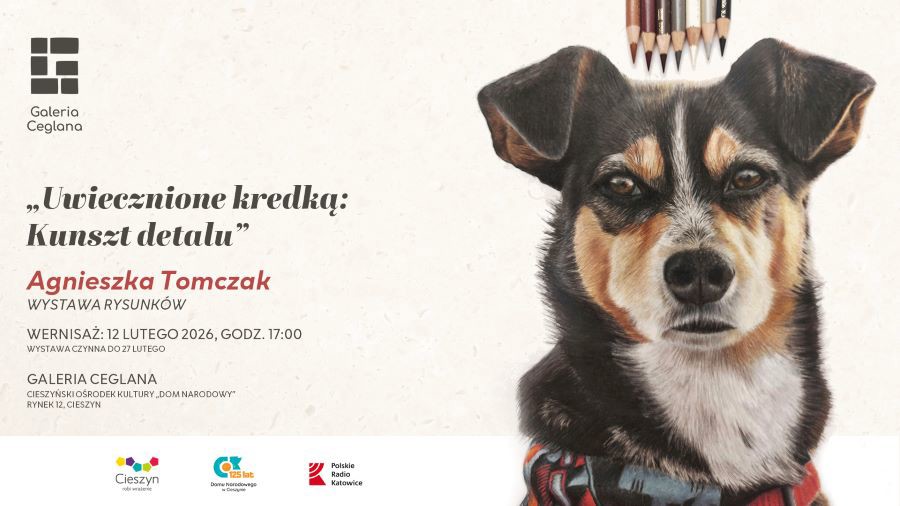 628421146_1597065441985771_2632333822619069817_n (2).jpg