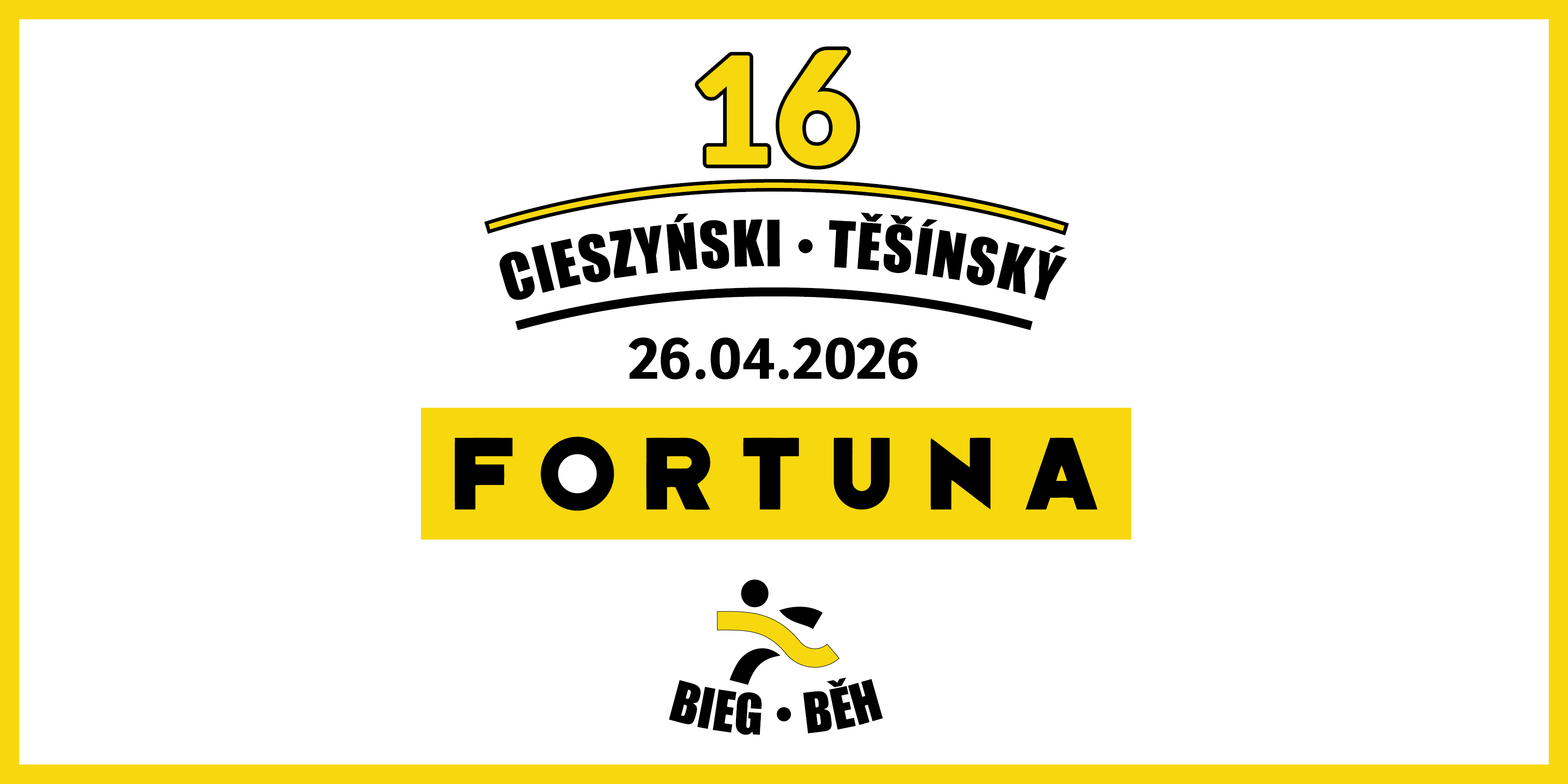 16 Bieg FORTUNA_banerek.jpg