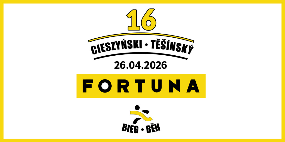 16 Bieg FORTUNA_banerek.jpg
