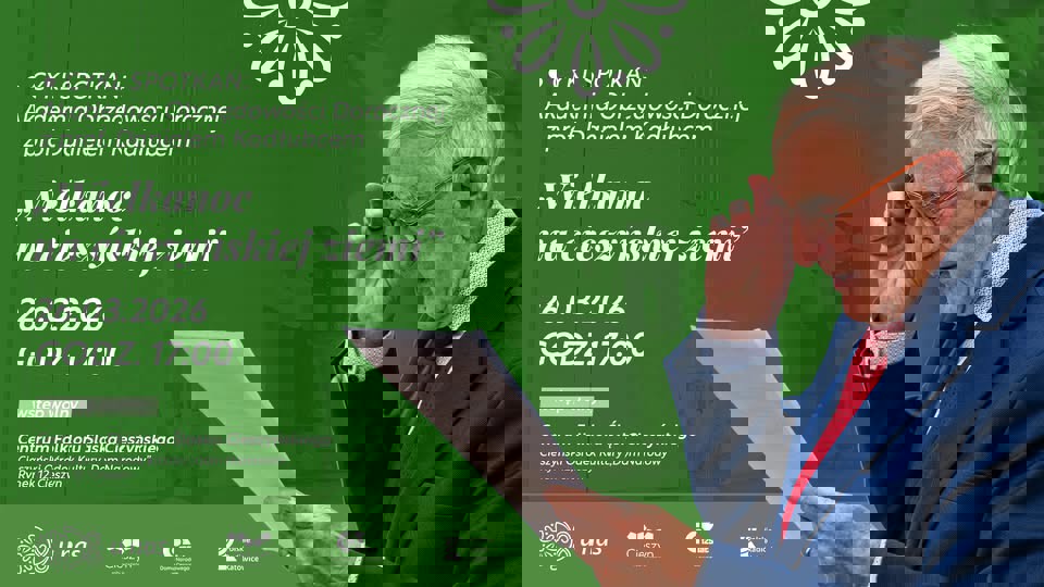 628422553_1300490478776061_1589947758612686862_n.jpg