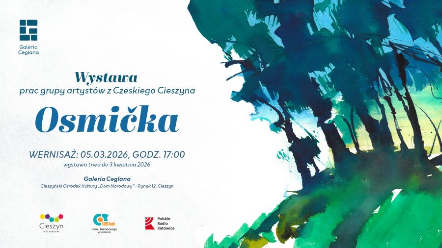 643805143_1617533749938940_3906452601580748506_n (2).jpg