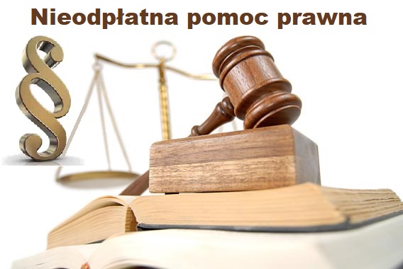 pomoc_prawna.jpg