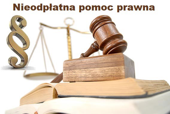 pomoc_prawna.jpg