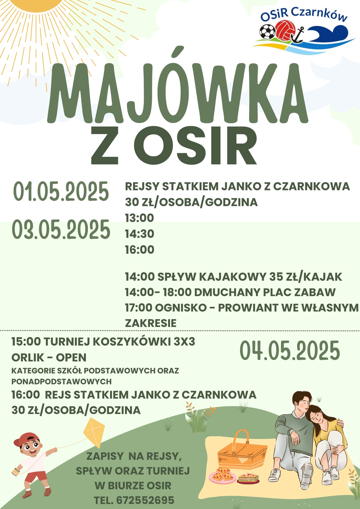 MAJÓWKA Z OSIR (2).png