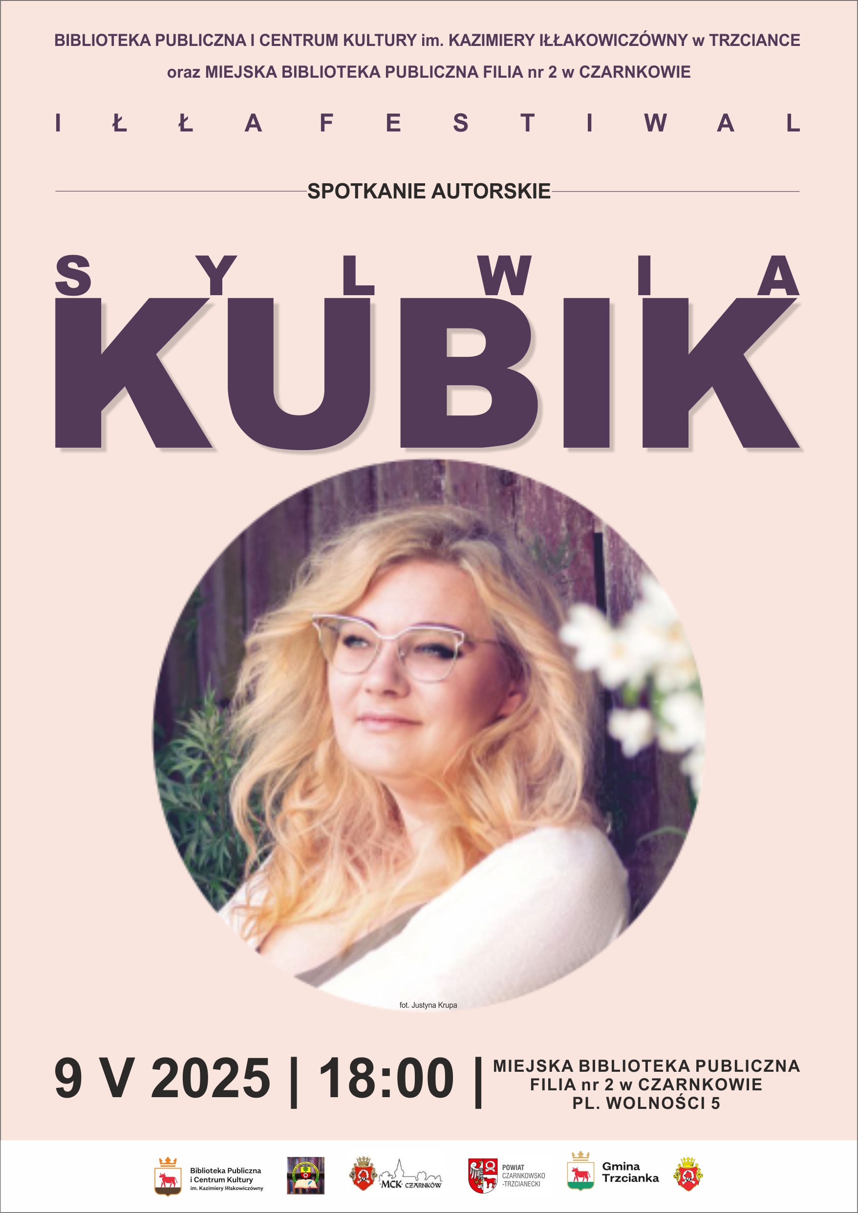 KUBIK_SYLWIA_Czarnków.jpg