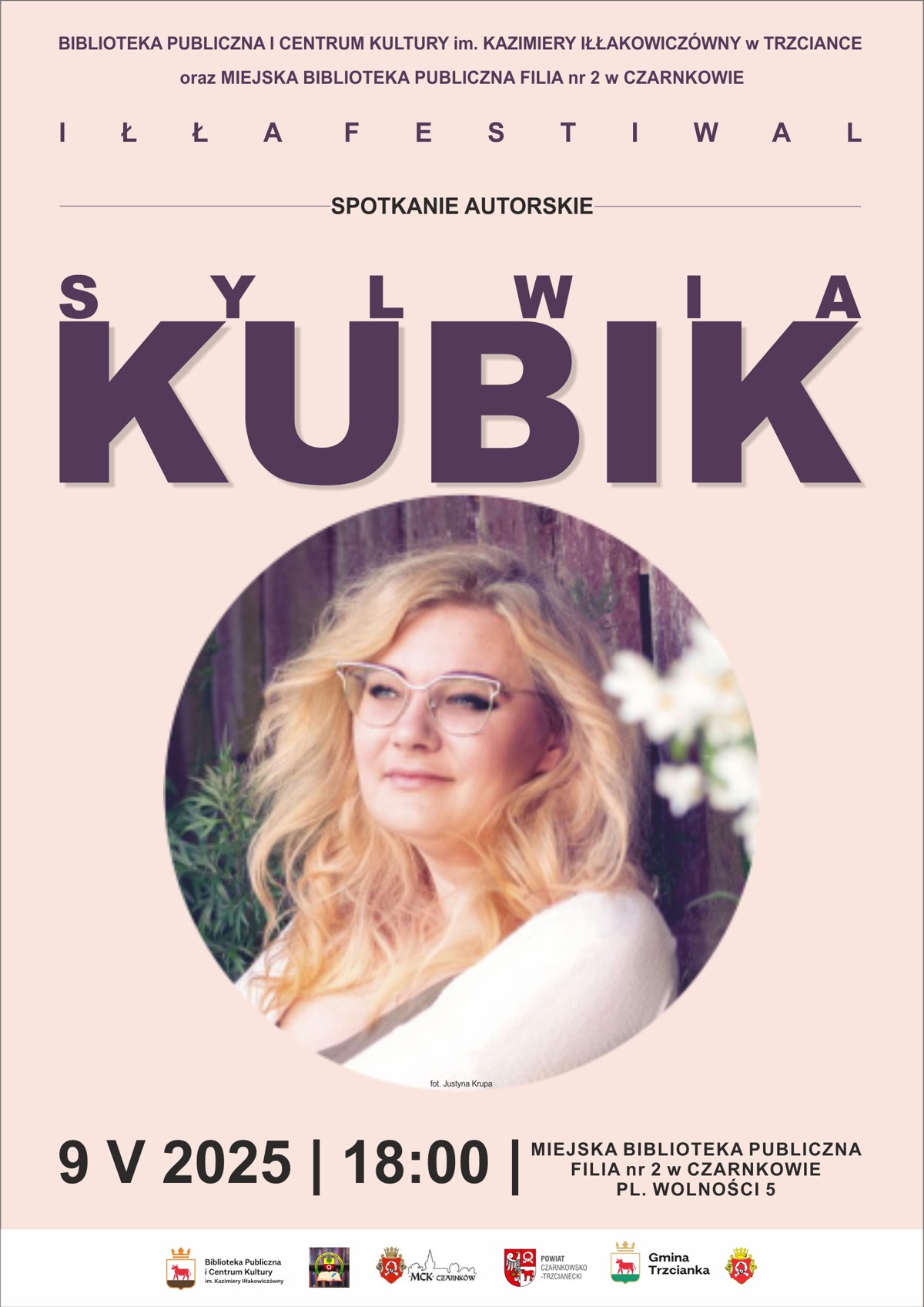 KUBIK_SYLWIA_Czarnków.jpg