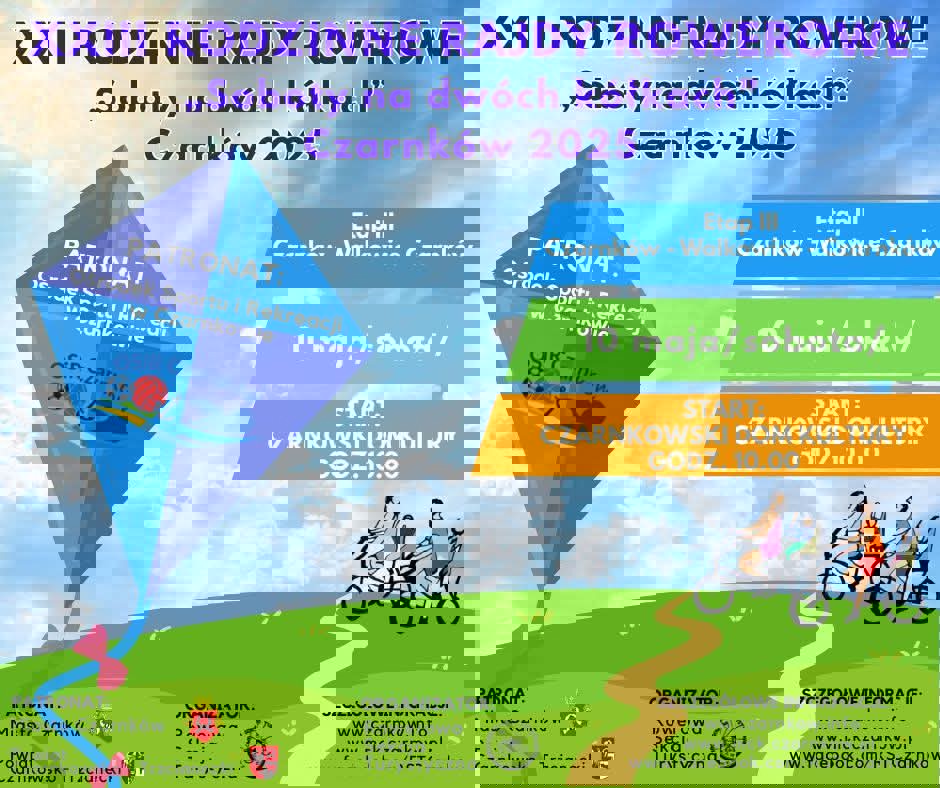 facebook_1746634961818_7325918006896243423.jpg