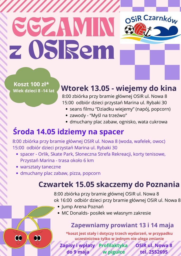 schowek01.jpg