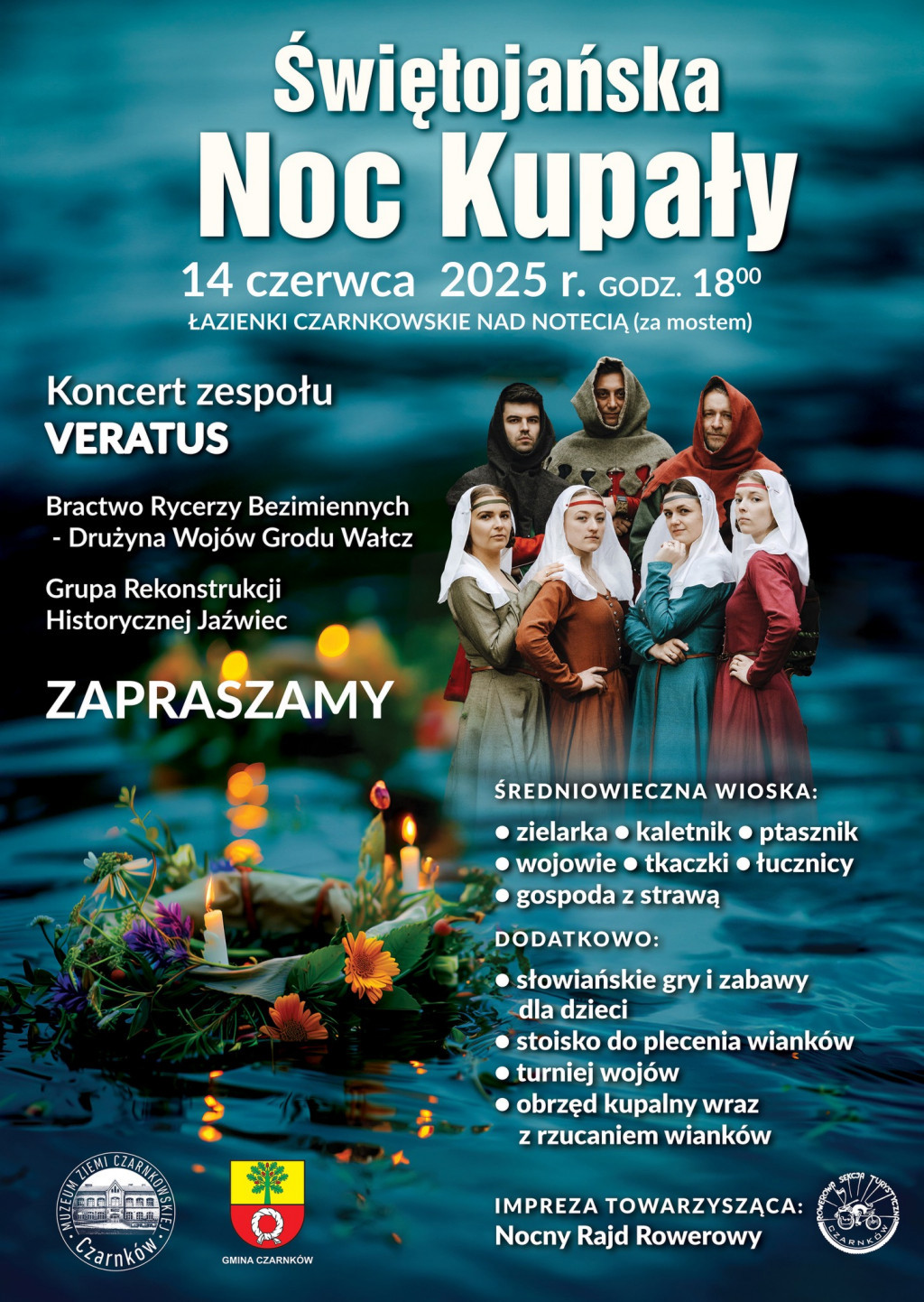 noc_kupaly_2025l.jpg