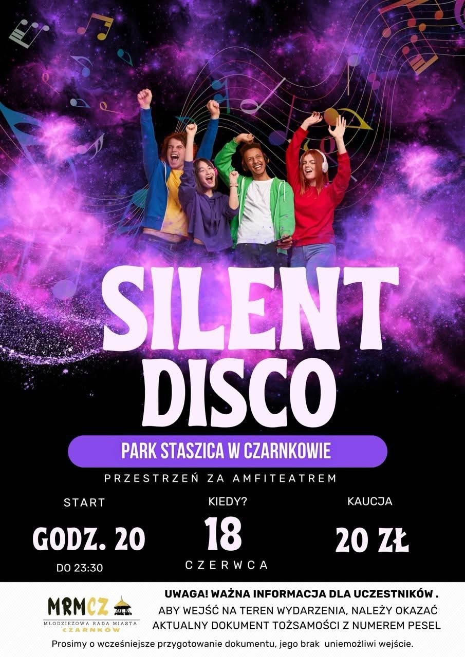 silent disco.jpeg