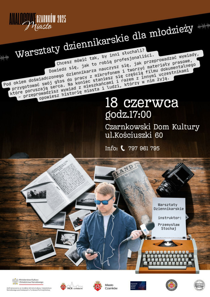 warsztaty_dziennikarskie_2025.jpg
