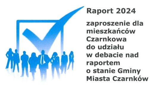 SMF222plus25061709150_0001.jpg