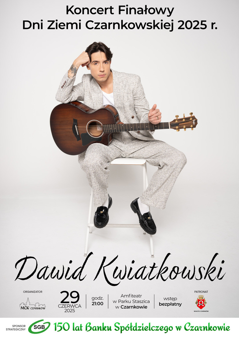 dzc_kwiatkowski_2025.jpg