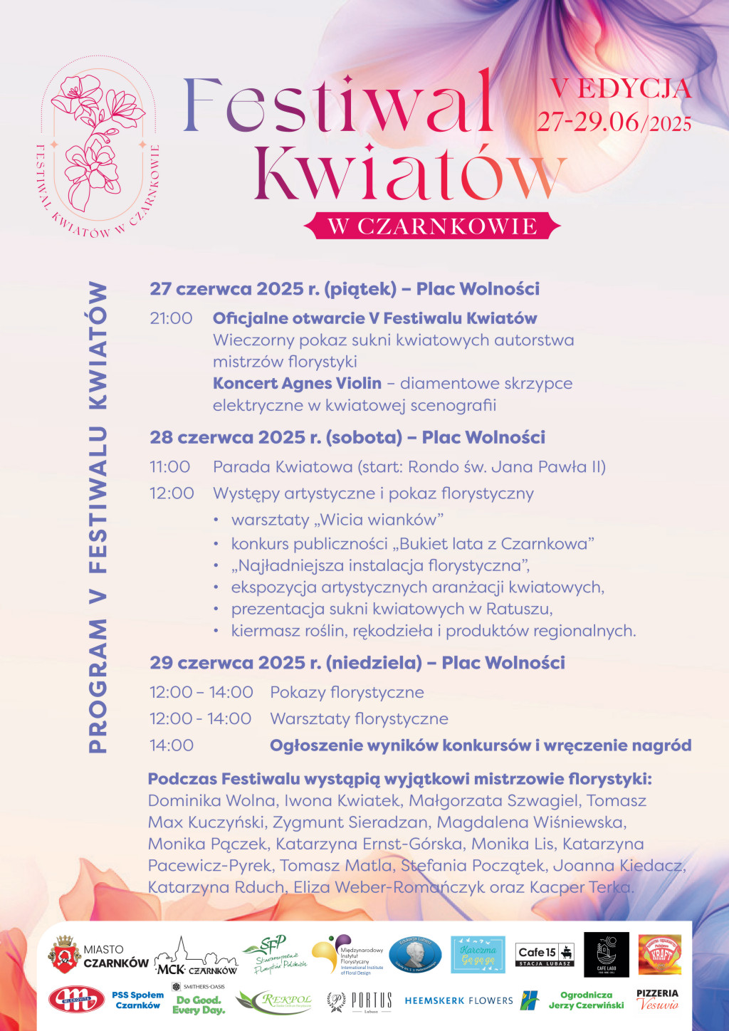 dzc_festiwal_2025l.jpg