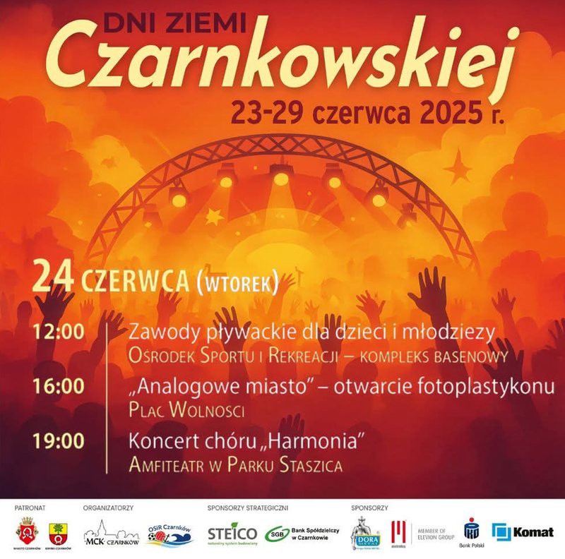dzcz_dzien2.jpg