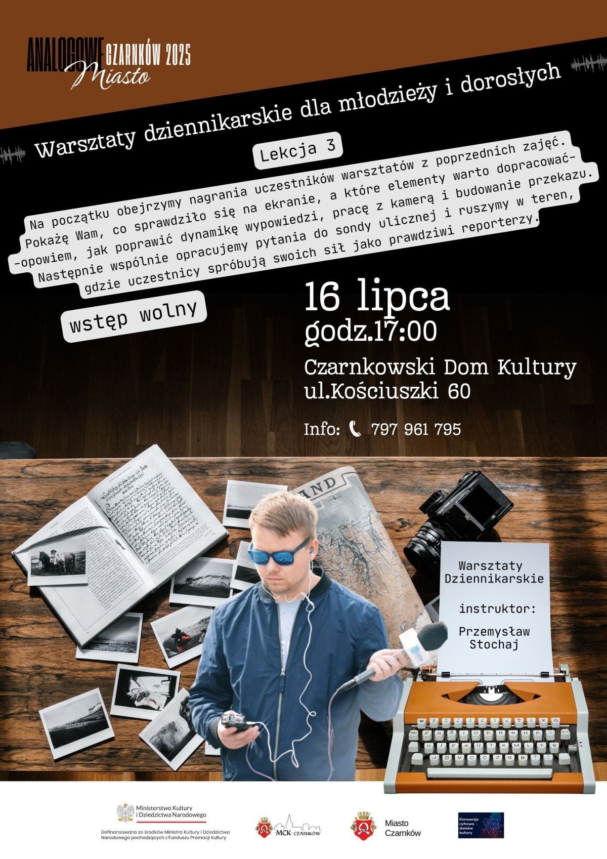 warsztaty dziennikarskie.jpeg