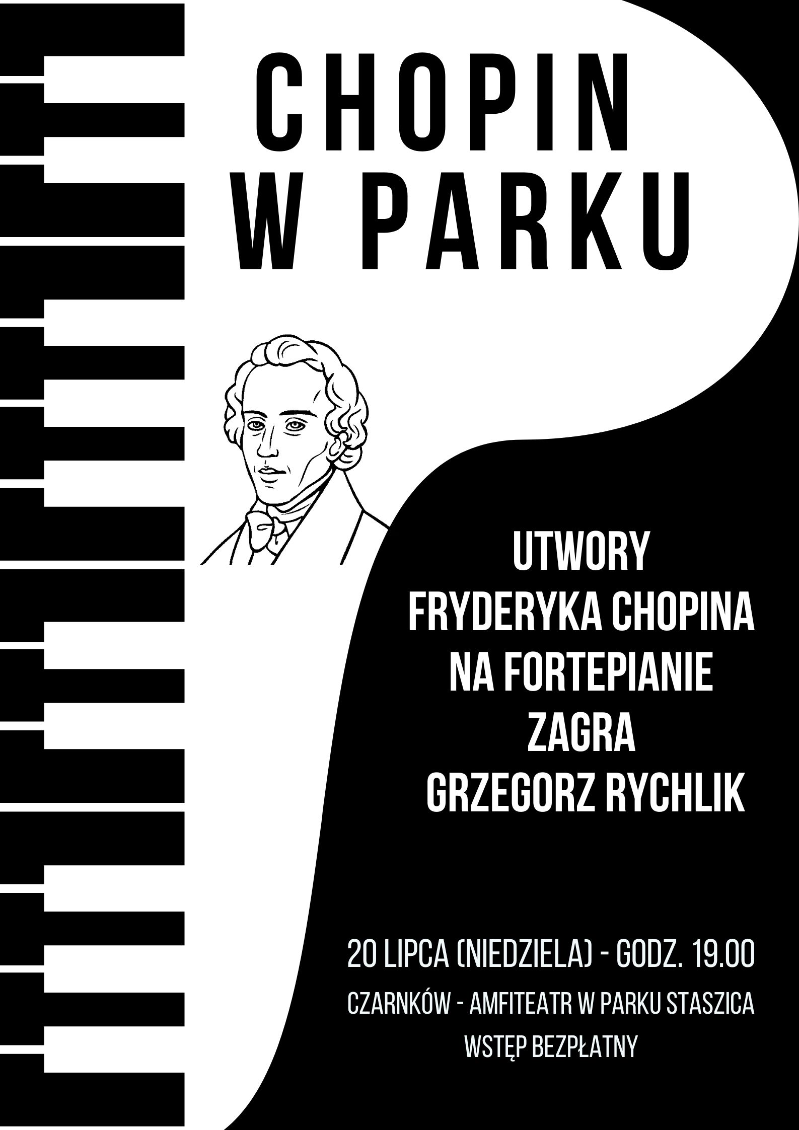 chopin w parku.jpg