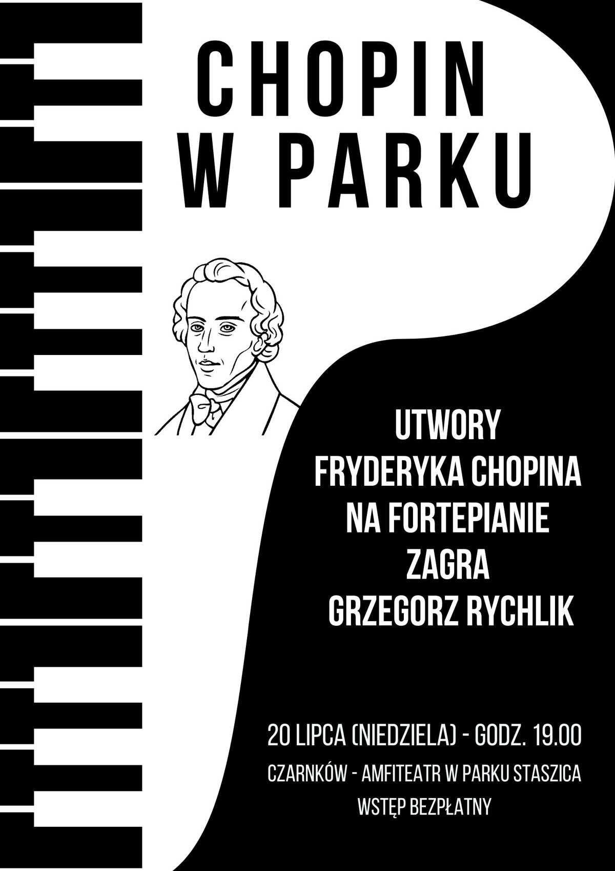 chopin w parku.jpg