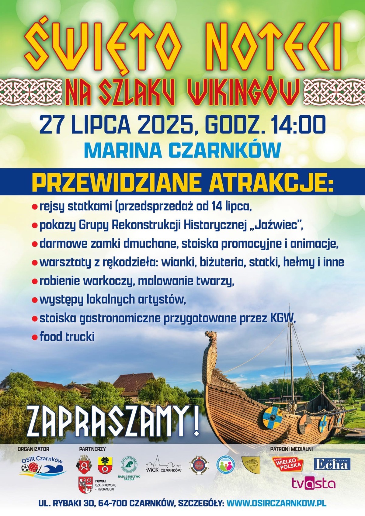 święto noteci.jpeg