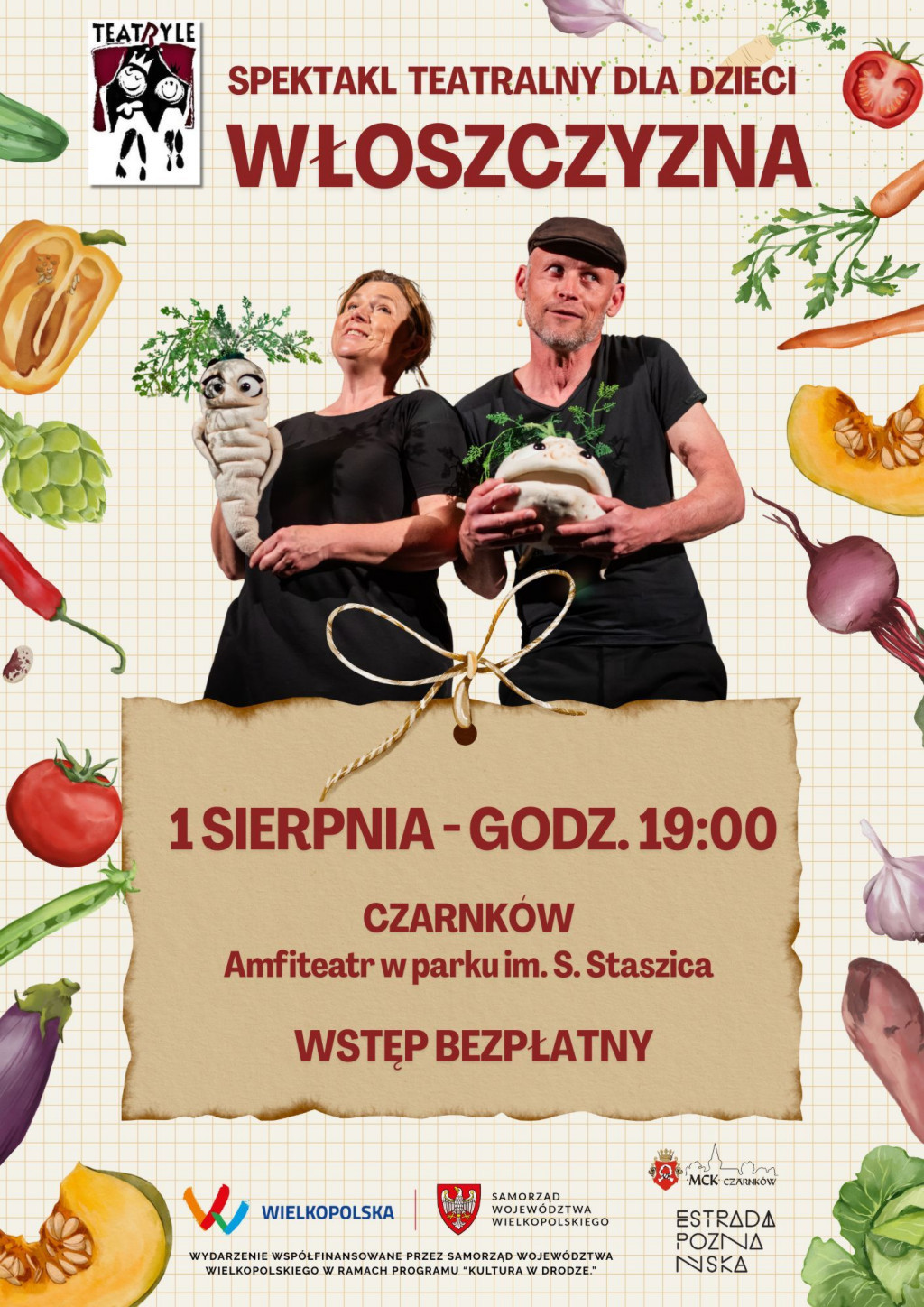 spektakl_wloszczyzna_2025l.jpg